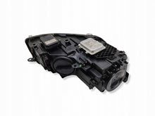 Laden Sie das Bild in den Galerie-Viewer, Frontscheinwerfer VW Golf VI 7L6941329B Rechts Scheinwerfer Headlight SCH2251084697ie