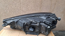 Laden Sie das Bild in den Galerie-Viewer, Frontscheinwerfer Audi Q5 8OA941036 LED Rechts Scheinwerfer Headlight SCH2251763913ap