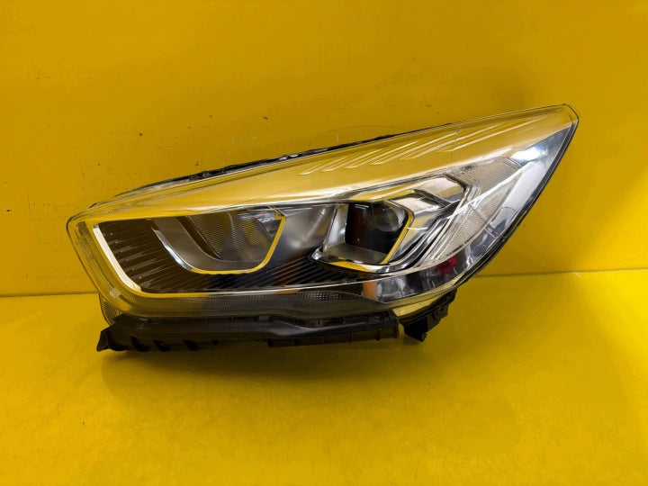 Frontscheinwerfer Ford Kuga GV41-13W030-CG LED Links Scheinwerfer Headlight SCH2252116512oj
