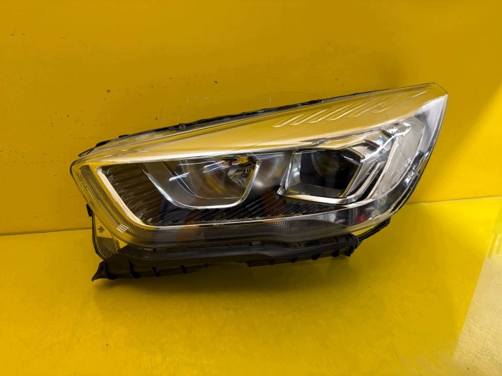 Frontscheinwerfer Ford Kuga GV41-13W030-CG LED Links Scheinwerfer Headlight SCH2252116512oj