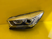 Load image into Gallery viewer, Frontscheinwerfer Ford Kuga GV41-13W030-CG LED Links Scheinwerfer Headlight SCH2252116512oj