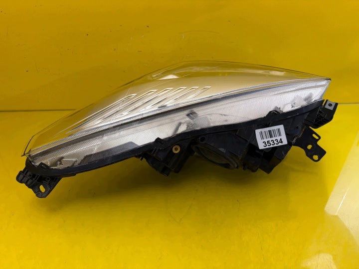 Frontscheinwerfer Ford Kuga GV41-13W030-CG LED Links Scheinwerfer Headlight SCH2252116512oj