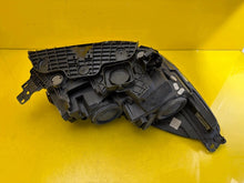 Load image into Gallery viewer, Frontscheinwerfer Ford Kuga GV41-13W030-CG LED Links Scheinwerfer Headlight SCH2252116512oj