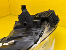 Load image into Gallery viewer, Frontscheinwerfer Ford Kuga GV41-13W030-CG LED Links Scheinwerfer Headlight SCH2252116512oj
