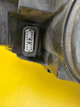 Load image into Gallery viewer, Frontscheinwerfer Ford Kuga GV41-13W030-CG LED Links Scheinwerfer Headlight SCH2252116512oj