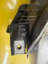 Load image into Gallery viewer, Frontscheinwerfer Ford Kuga GV41-13W030-CG LED Links Scheinwerfer Headlight SCH2252116512oj