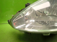 Laden Sie das Bild in den Galerie-Viewer, Frontscheinwerfer Peugeot Partner 90013220 9677202480 Links Headlight SCH2253259906gh