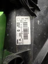 Laden Sie das Bild in den Galerie-Viewer, Frontscheinwerfer Peugeot Partner 90013220 9677202480 Links Headlight SCH2253259906gh