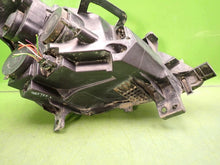 Laden Sie das Bild in den Galerie-Viewer, Frontscheinwerfer Peugeot Partner 90013220 9677202480 Links Headlight SCH2253259906gh