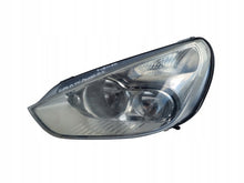 Load image into Gallery viewer, Frontscheinwerfer Ford Galaxy S Max S-Max 6M21-13W030-AF Links Headlight SCH2253516710hv