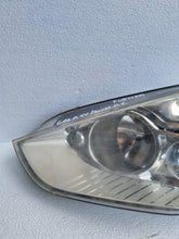 Load image into Gallery viewer, Frontscheinwerfer Ford Galaxy S Max S-Max 6M21-13W030-AF Links Headlight SCH2253516710hv