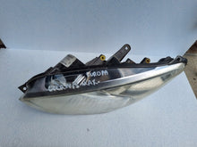 Load image into Gallery viewer, Frontscheinwerfer Ford Galaxy S Max S-Max 6M21-13W030-AF Links Headlight SCH2253516710hv