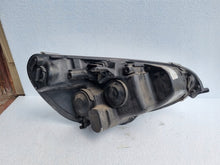 Load image into Gallery viewer, Frontscheinwerfer Ford Galaxy S Max S-Max 6M21-13W030-AF Links Headlight SCH2253516710hv