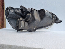 Load image into Gallery viewer, Frontscheinwerfer Ford Galaxy S Max S-Max 6M21-13W030-AF Links Headlight SCH2253516710hv
