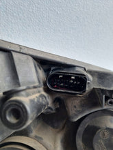 Load image into Gallery viewer, Frontscheinwerfer Ford Galaxy S Max S-Max 6M21-13W030-AF Links Headlight SCH2253516710hv