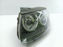 Laden Sie das Bild in den Galerie-Viewer, Frontscheinwerfer Hyundai Santa I Fe 921012B0 Links Scheinwerfer Headlight SCH2253684188vy