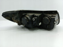 Laden Sie das Bild in den Galerie-Viewer, Frontscheinwerfer Hyundai Santa I Fe 921012B0 Links Scheinwerfer Headlight SCH2253684188vy
