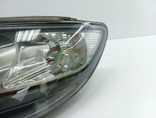Laden Sie das Bild in den Galerie-Viewer, Frontscheinwerfer Hyundai Santa I Fe 921012B0 Links Scheinwerfer Headlight SCH2253684188vy
