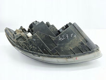 Laden Sie das Bild in den Galerie-Viewer, Frontscheinwerfer Hyundai Santa I Fe 921012B0 Links Scheinwerfer Headlight SCH2253684188vy