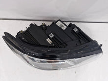 Laden Sie das Bild in den Galerie-Viewer, Frontscheinwerfer VW Transporter 7L1941036D Rechts Scheinwerfer Headlight SCH2253969070rm