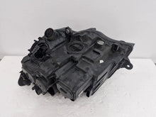 Laden Sie das Bild in den Galerie-Viewer, Frontscheinwerfer VW Transporter 7L1941036D Rechts Scheinwerfer Headlight SCH2253969070rm