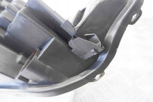 Load image into Gallery viewer, Frontscheinwerfer Toyota Prius Plus 8107047680 Links Scheinwerfer Headlight SCH2254557093dq