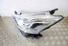 Load image into Gallery viewer, Frontscheinwerfer Toyota Prius Plus 8107047680 Links Scheinwerfer Headlight SCH2254557093dq