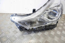 Load image into Gallery viewer, Frontscheinwerfer Toyota Prius Plus 8107047680 Links Scheinwerfer Headlight SCH2254557093dq