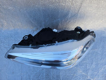 Load image into Gallery viewer, Frontscheinwerfer BMW X3 G01 7466125-06 Links Scheinwerfer Headlight SCH2255104437xh