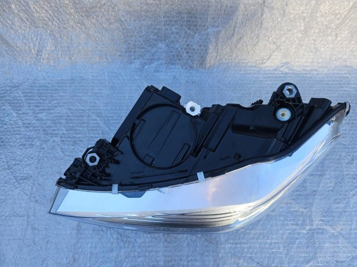 Frontscheinwerfer BMW X3 G01 7466125-06 Links Scheinwerfer Headlight SCH2255104437xh