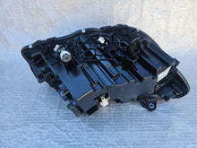 Load image into Gallery viewer, Frontscheinwerfer BMW X3 G01 7466125-06 Links Scheinwerfer Headlight SCH2255104437xh