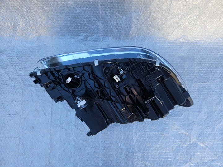 Frontscheinwerfer BMW X3 G01 7466125-06 Links Scheinwerfer Headlight SCH2255104437xh