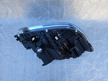 Load image into Gallery viewer, Frontscheinwerfer BMW X3 G01 7466125-06 Links Scheinwerfer Headlight SCH2255104437xh