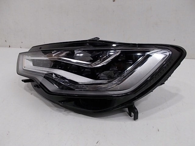 Frontscheinwerfer Audi A6 C7 4G0941033C LED Links Scheinwerfer Headlight SCH2255132316rm