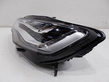 Laden Sie das Bild in den Galerie-Viewer, Frontscheinwerfer Audi A6 C7 4G0941033C LED Links Scheinwerfer Headlight SCH2255132316rm