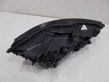 Laden Sie das Bild in den Galerie-Viewer, Frontscheinwerfer Audi A6 C7 4G0941033C LED Links Scheinwerfer Headlight SCH2255132316rm