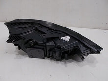 Laden Sie das Bild in den Galerie-Viewer, Frontscheinwerfer Audi A6 C7 4G0941033C LED Links Scheinwerfer Headlight SCH2255132316rm