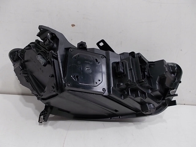Frontscheinwerfer Audi A6 C7 4G0941033C LED Links Scheinwerfer Headlight SCH2255132316rm