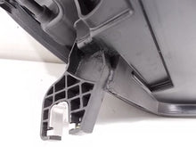 Laden Sie das Bild in den Galerie-Viewer, Frontscheinwerfer Audi A6 C7 4G0941033C LED Links Scheinwerfer Headlight SCH2255132316rm