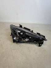 Load image into Gallery viewer, Frontscheinwerfer Mazda Cx-5 K124-51030 Rechts Scheinwerfer Headlight SCH2255872136pk