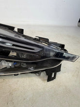 Load image into Gallery viewer, Frontscheinwerfer Mazda Cx-5 K124-51030 Rechts Scheinwerfer Headlight SCH2255872136pk
