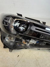 Load image into Gallery viewer, Frontscheinwerfer Mazda Cx-5 K124-51030 Rechts Scheinwerfer Headlight SCH2255872136pk