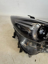 Load image into Gallery viewer, Frontscheinwerfer Mazda Cx-5 K124-51030 Rechts Scheinwerfer Headlight SCH2255872136pk