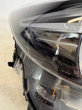 Load image into Gallery viewer, Frontscheinwerfer Mazda Cx-5 K124-51030 Rechts Scheinwerfer Headlight SCH2255872136pk