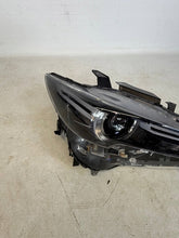 Load image into Gallery viewer, Frontscheinwerfer Mazda Cx-5 K124-51030 Rechts Scheinwerfer Headlight SCH2255872136pk