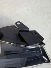 Load image into Gallery viewer, Frontscheinwerfer Mazda Cx-5 K124-51030 Rechts Scheinwerfer Headlight SCH2255872136pk