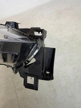 Load image into Gallery viewer, Frontscheinwerfer Mazda Cx-5 K124-51030 Rechts Scheinwerfer Headlight SCH2255872136pk