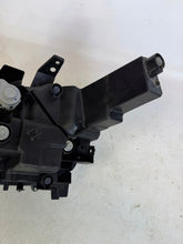 Load image into Gallery viewer, Frontscheinwerfer Mazda Cx-5 K124-51030 Rechts Scheinwerfer Headlight SCH2255872136pk