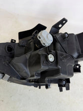 Load image into Gallery viewer, Frontscheinwerfer Mazda Cx-5 K124-51030 Rechts Scheinwerfer Headlight SCH2255872136pk