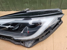 Laden Sie das Bild in den Galerie-Viewer, Frontscheinwerfer Tesla Model S 156371300D Ein Satz Scheinwerfer Headlight SCH2256086402md